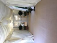 Vicarage Marquees Ltd image 1